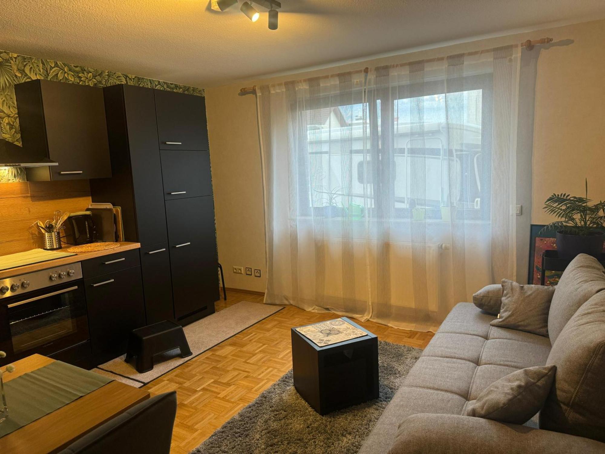 Gemuetliche Wohnung Koelner Norden 外观 照片