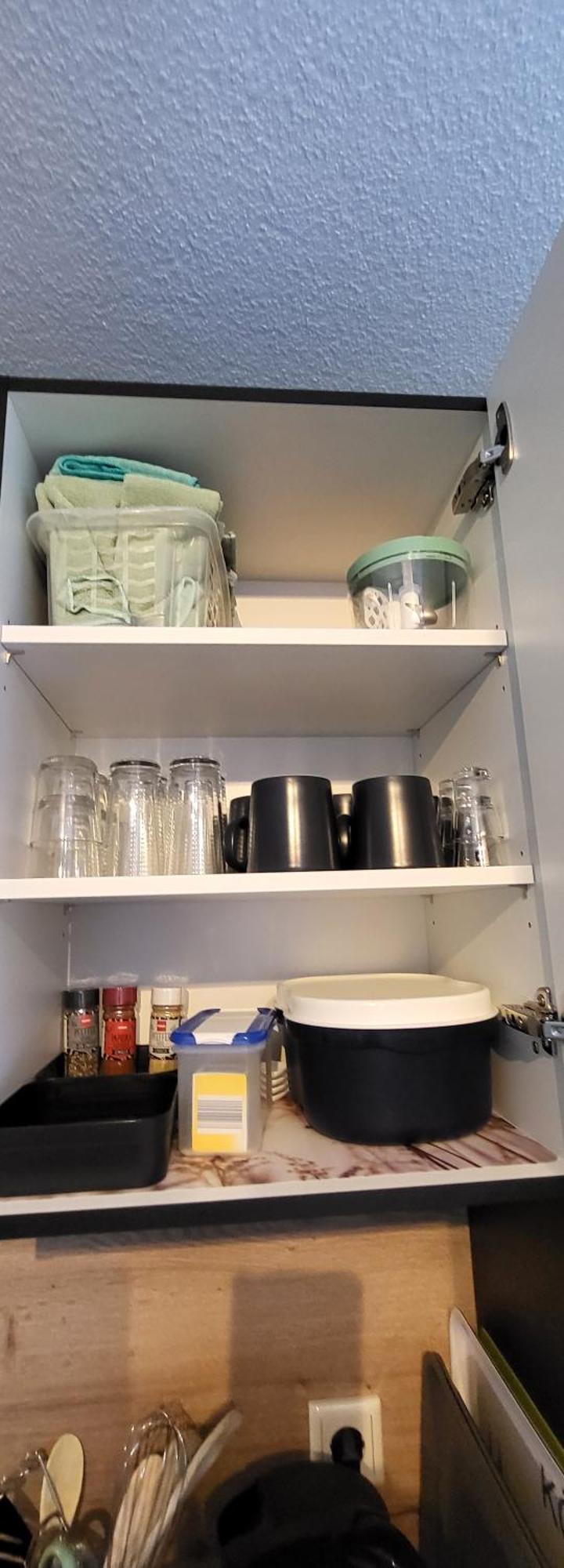 Gemuetliche Wohnung Koelner Norden 外观 照片