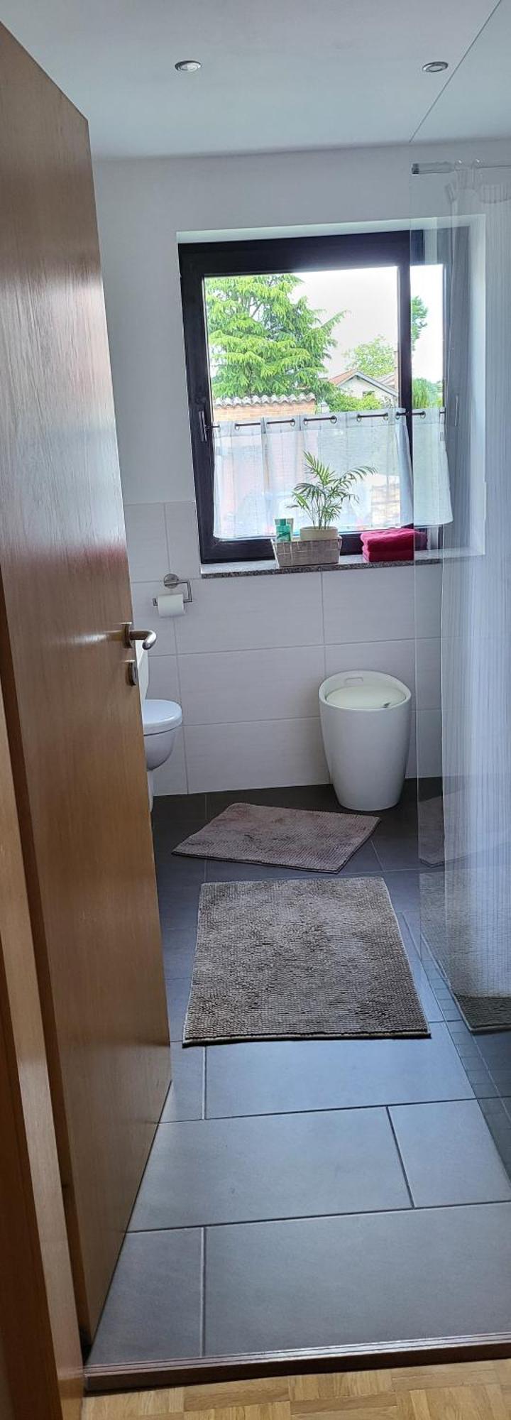 Gemuetliche Wohnung Koelner Norden 外观 照片