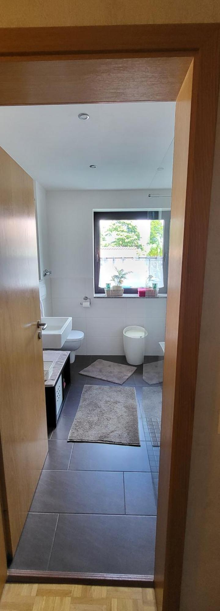 Gemuetliche Wohnung Koelner Norden 外观 照片
