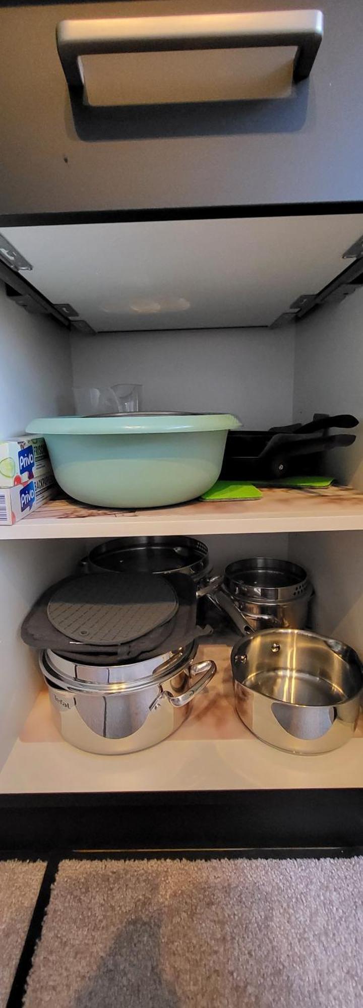 Gemuetliche Wohnung Koelner Norden 外观 照片