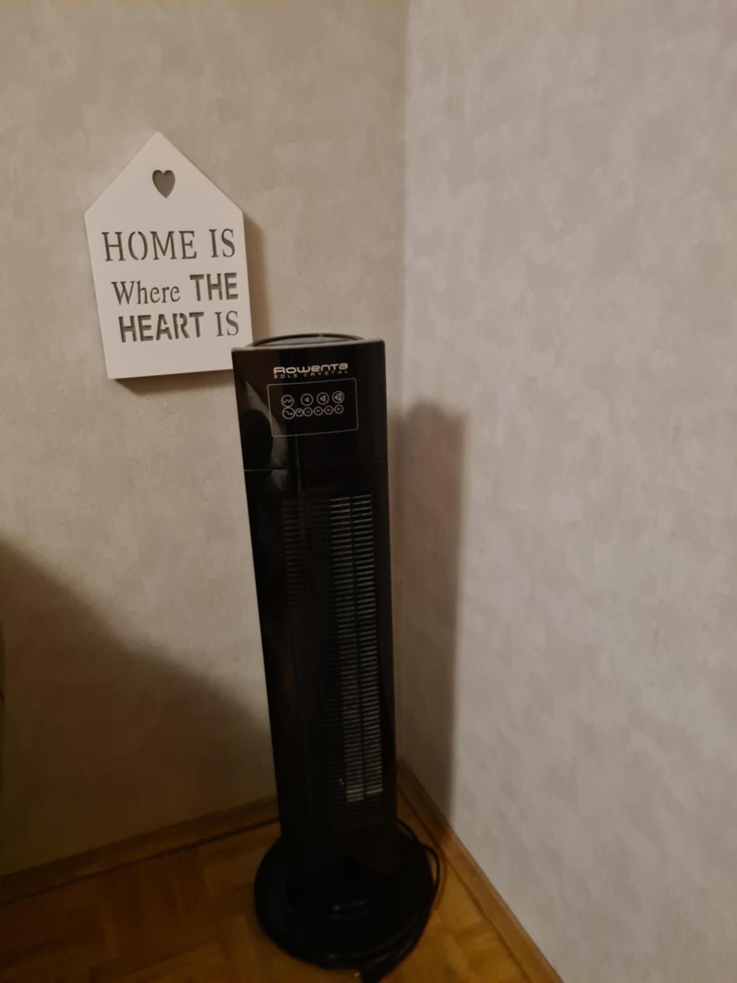 Gemuetliche Wohnung Koelner Norden 外观 照片