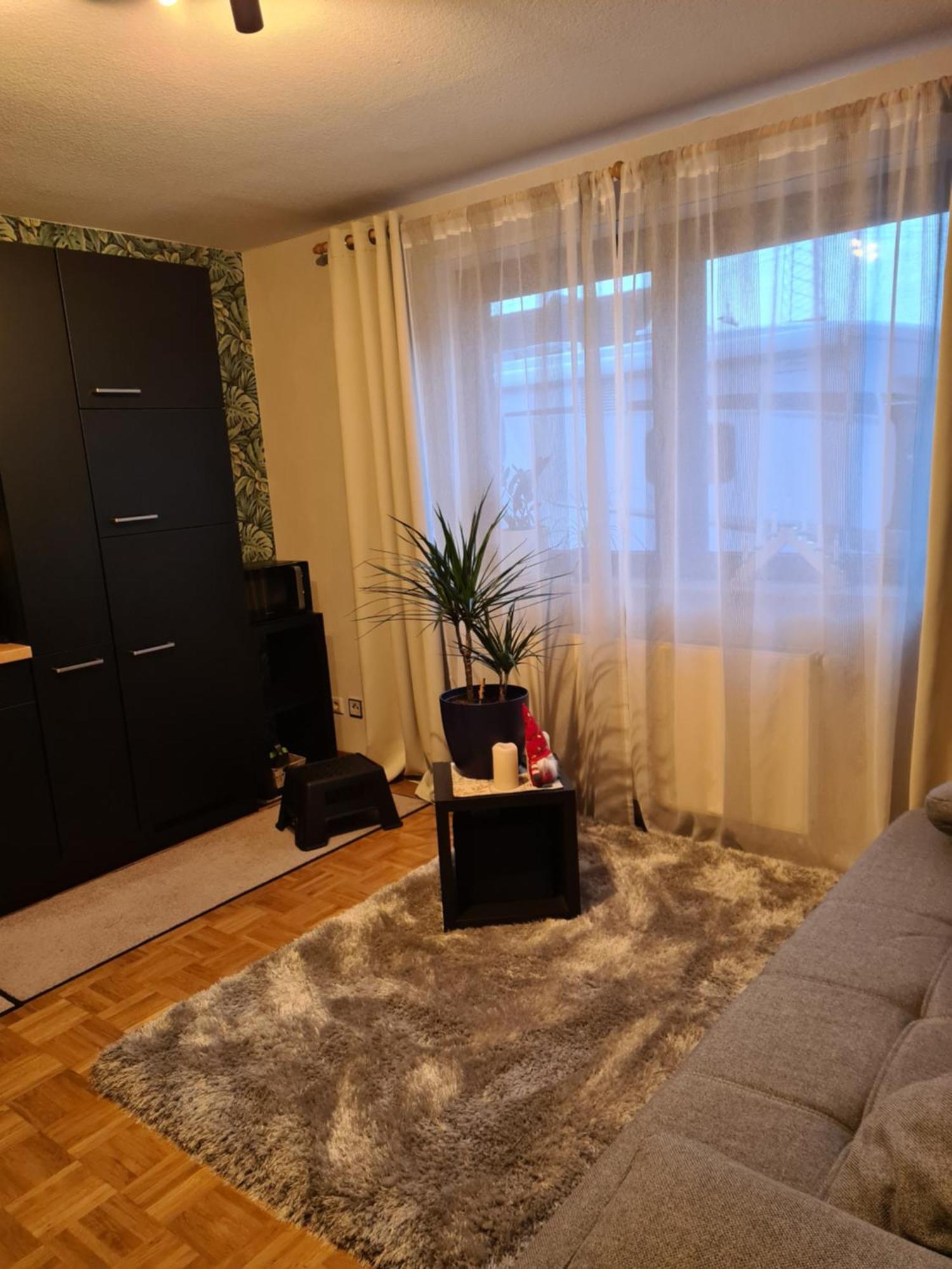 Gemuetliche Wohnung Koelner Norden 外观 照片