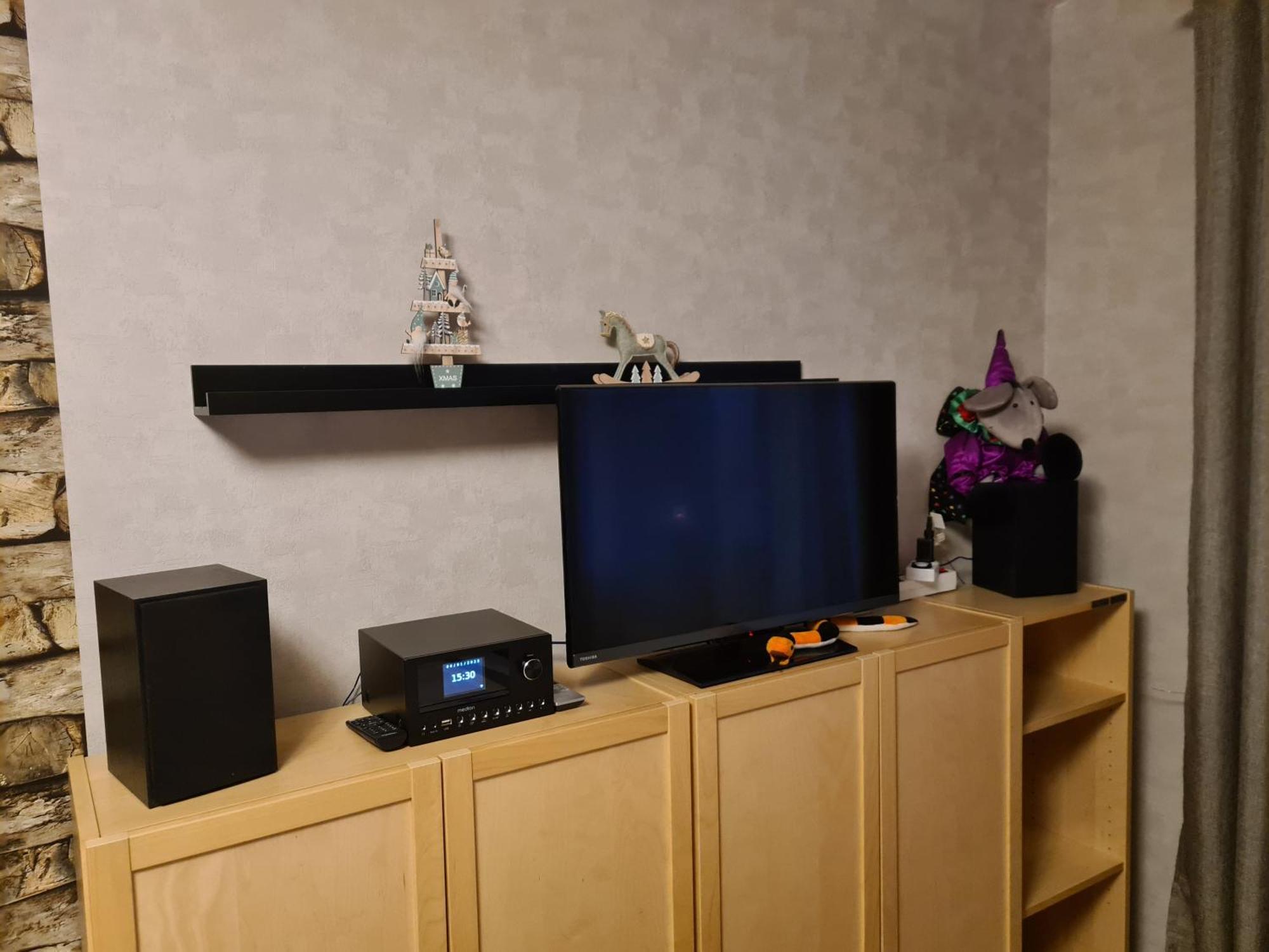 Gemuetliche Wohnung Koelner Norden 外观 照片